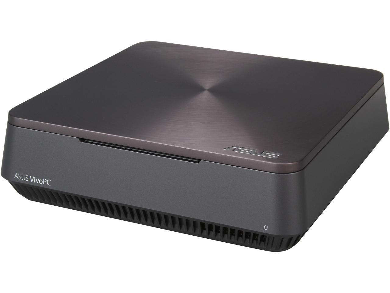 vm60 asus