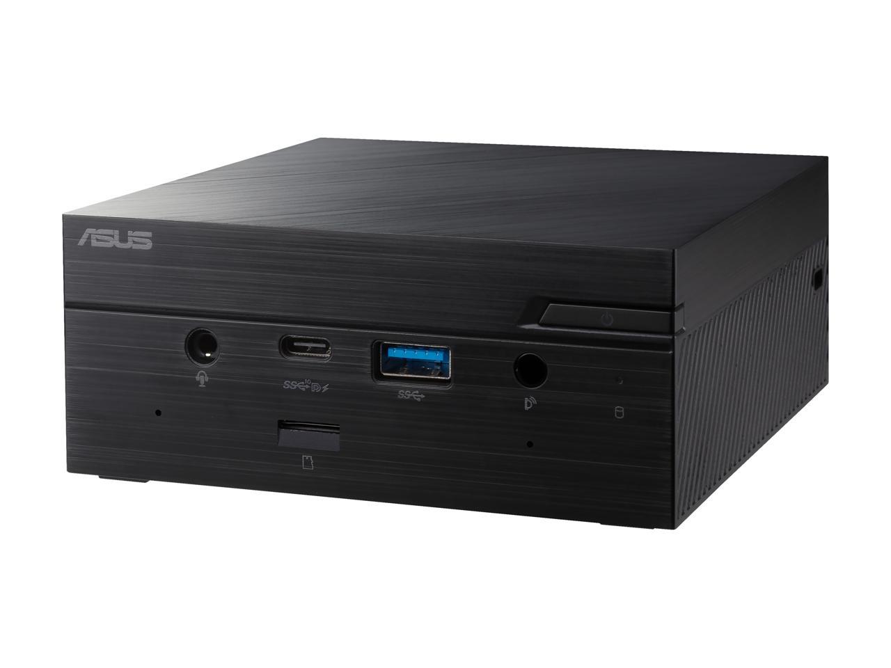 Как разобрать asus mini desktop e520