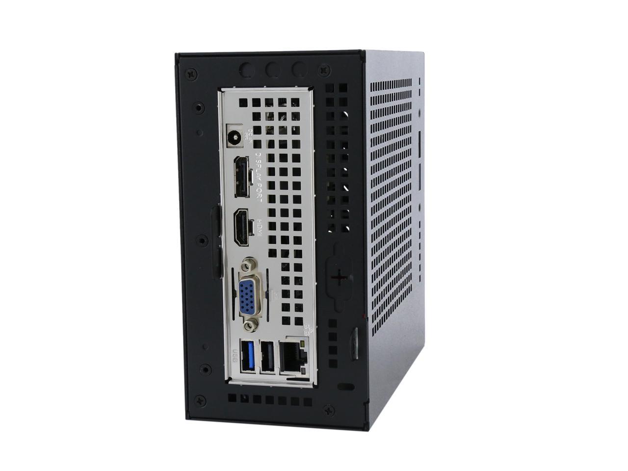 ASRock DeskMini 310/B/BB/JPwindows11pro デスクトップ型PC PC/タブレット 家電・スマホ・カメラ 保証