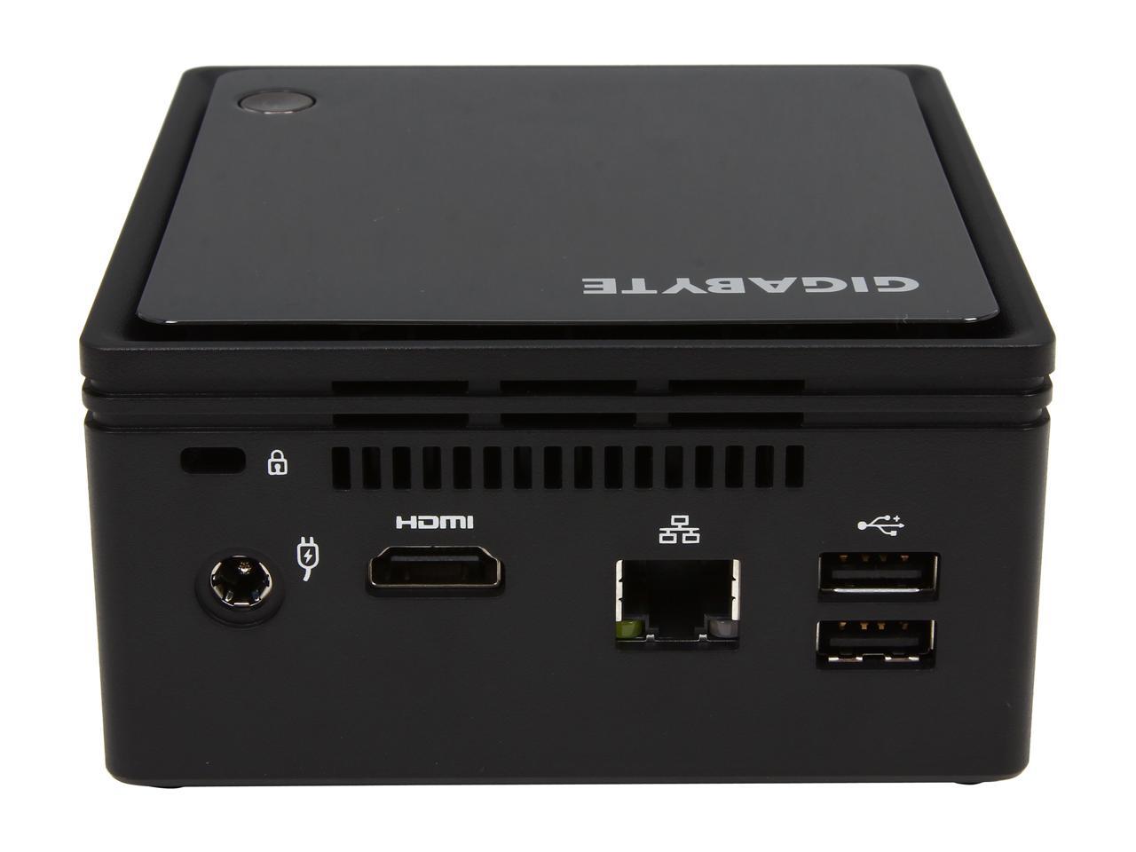 emax 2807