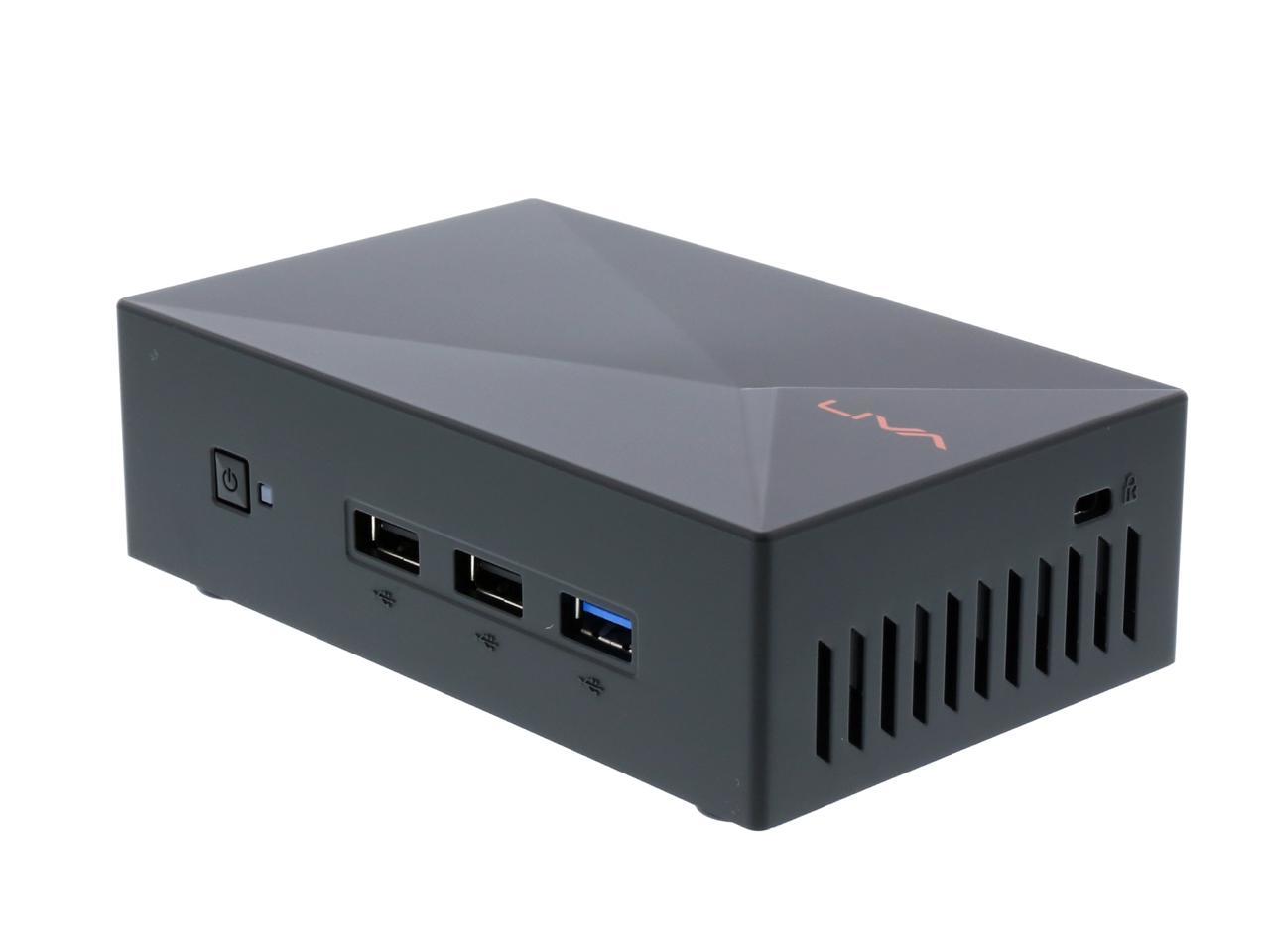 Liva X 2gb 32gb Mini Pc Newegg Com