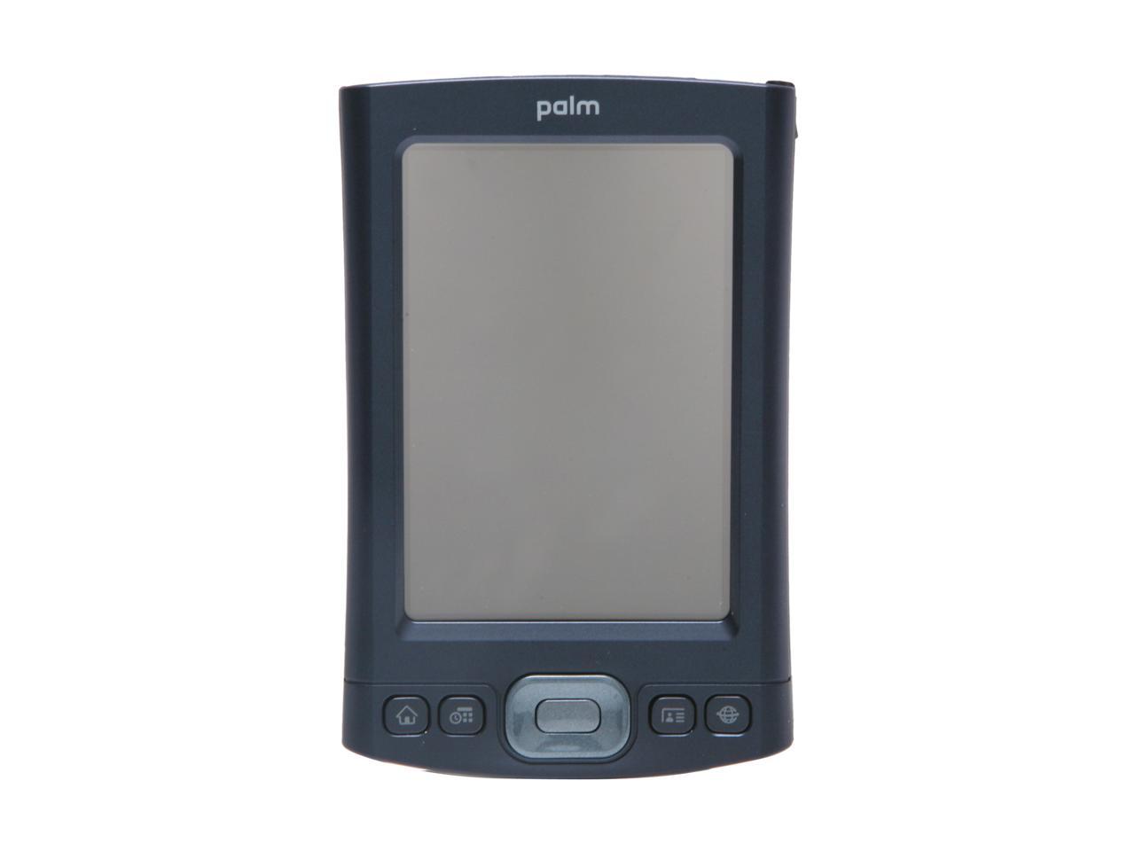 palm TX PDA with Bluetooth and Wireless Keyboard Included