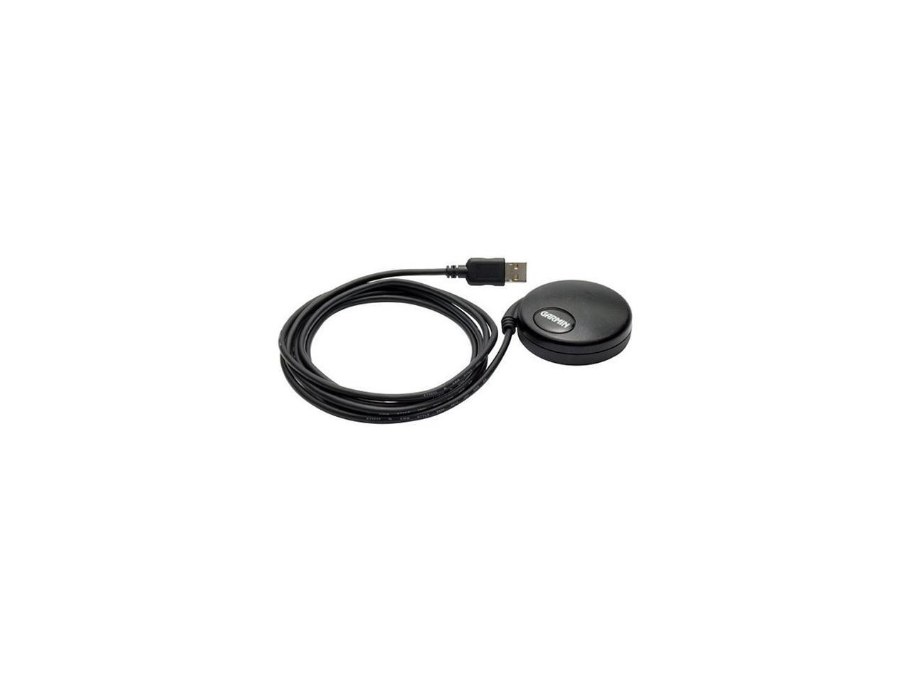 GARMIN USB GPS Sensor Deluxe Package