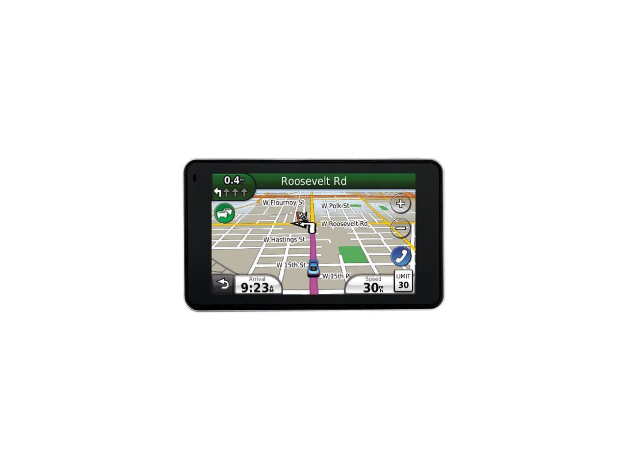 garmin gps voices free download
