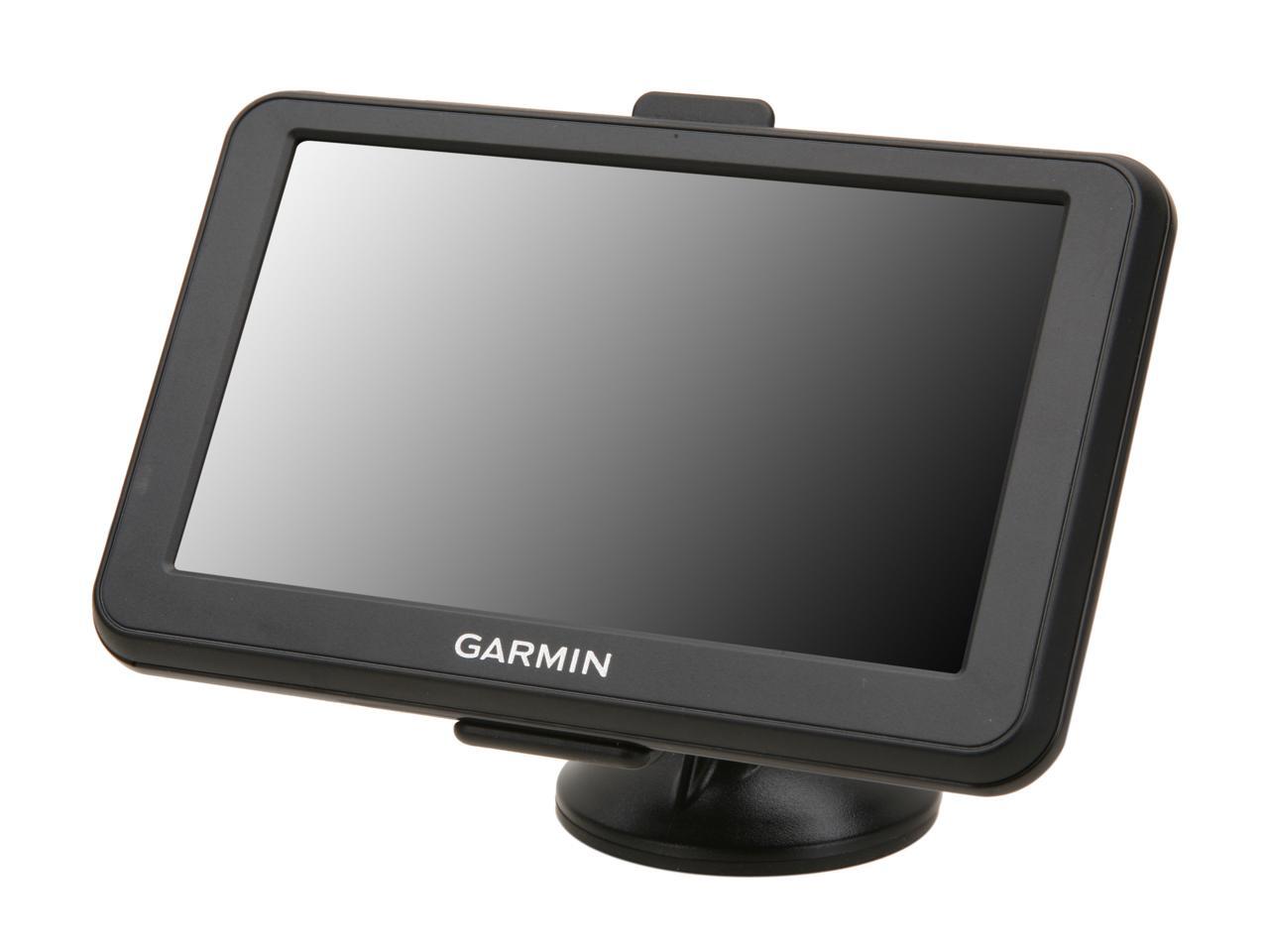 garmin 5c