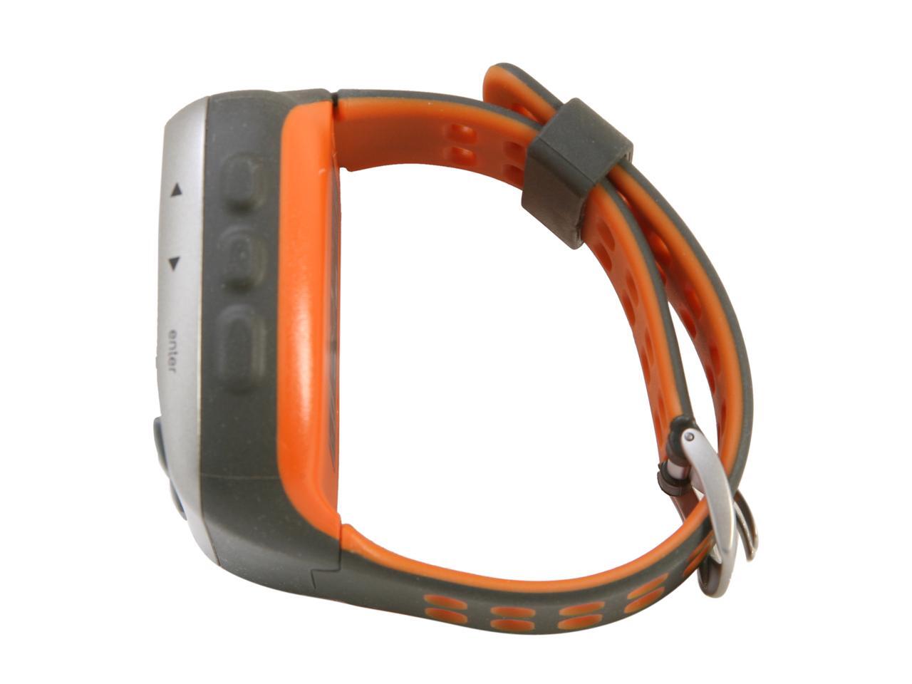 garmin forerunner 310xt armband