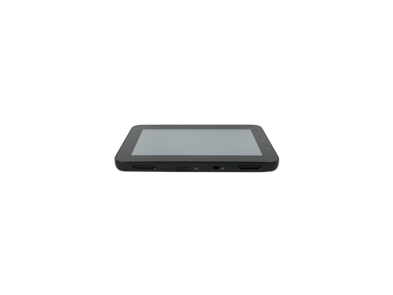 Open Box Velocity Micro Cruz T103 7.0