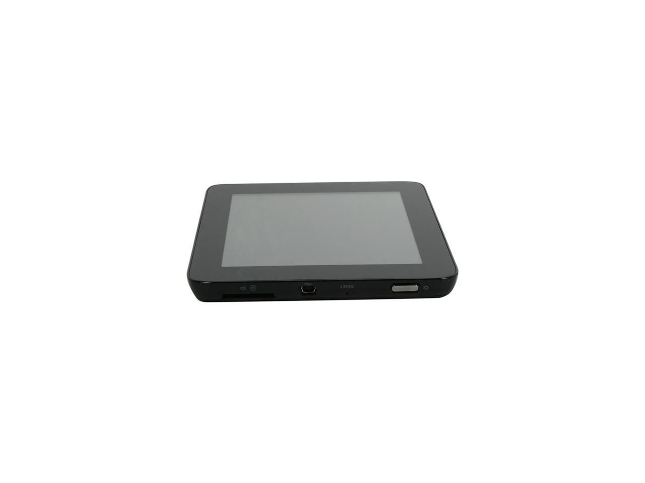 Velocity Micro Cruz T301 7.0" Tablet