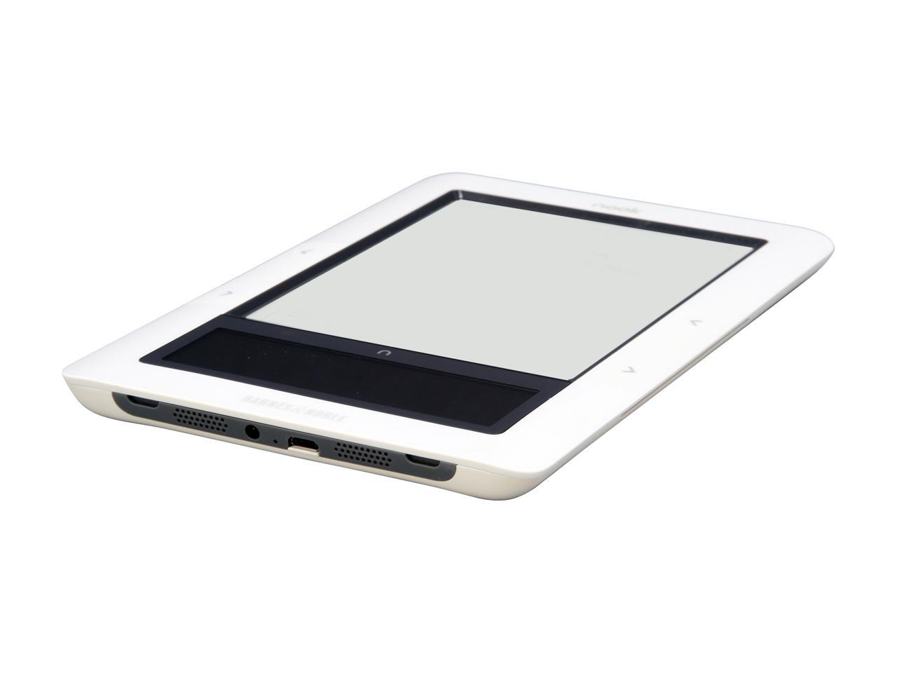 file type for barnes and noble nook reader file type for barnes and noble nook reader