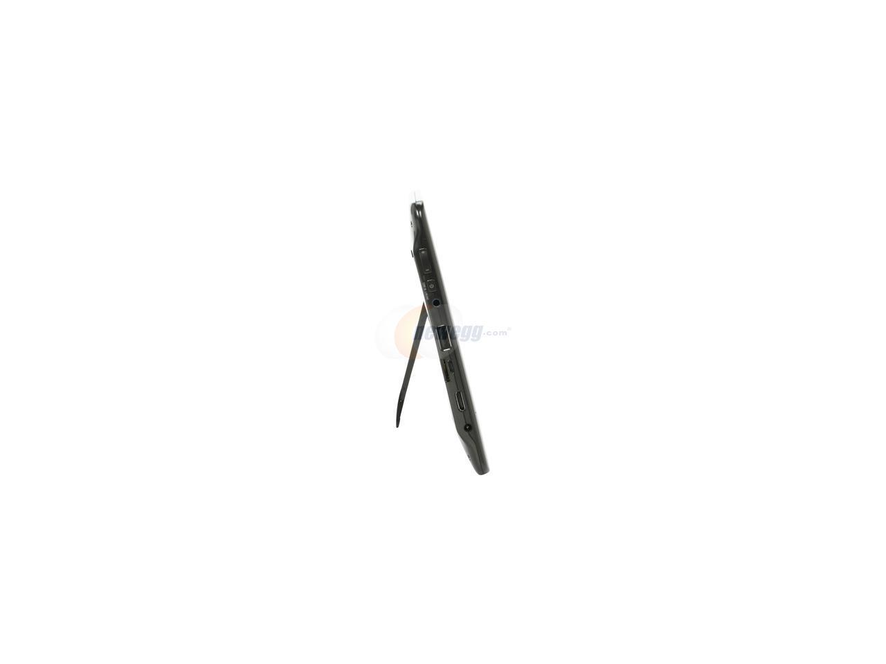 Archos - 101 Internet Tablet - 8GB Running Google ANDROID + Wi-Fi (501590)  - Newegg.com