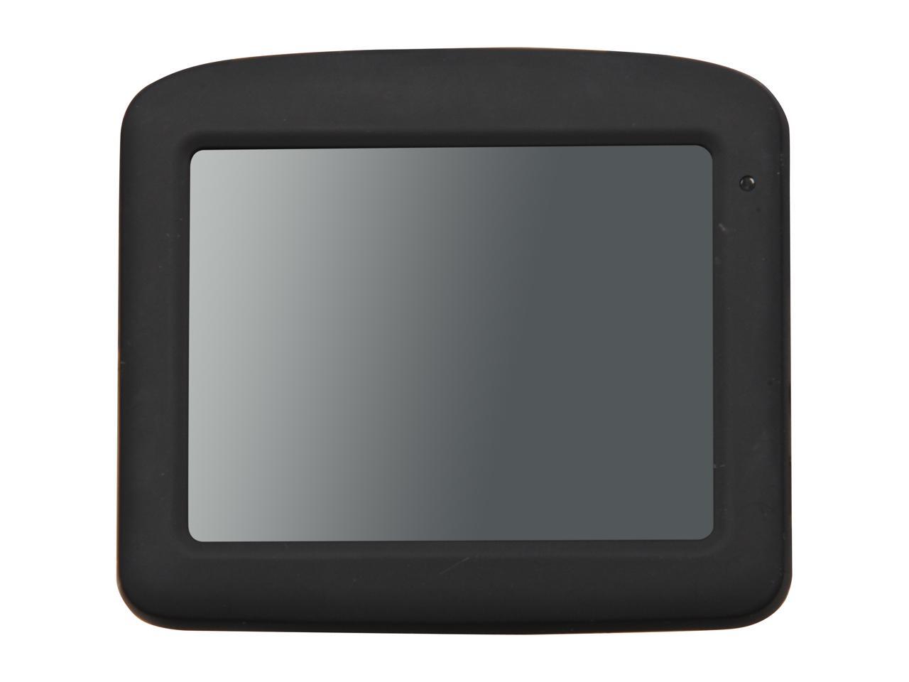 Maylong GPS Navigation for Dummies FD220 3.5" Portable GPS Navigator