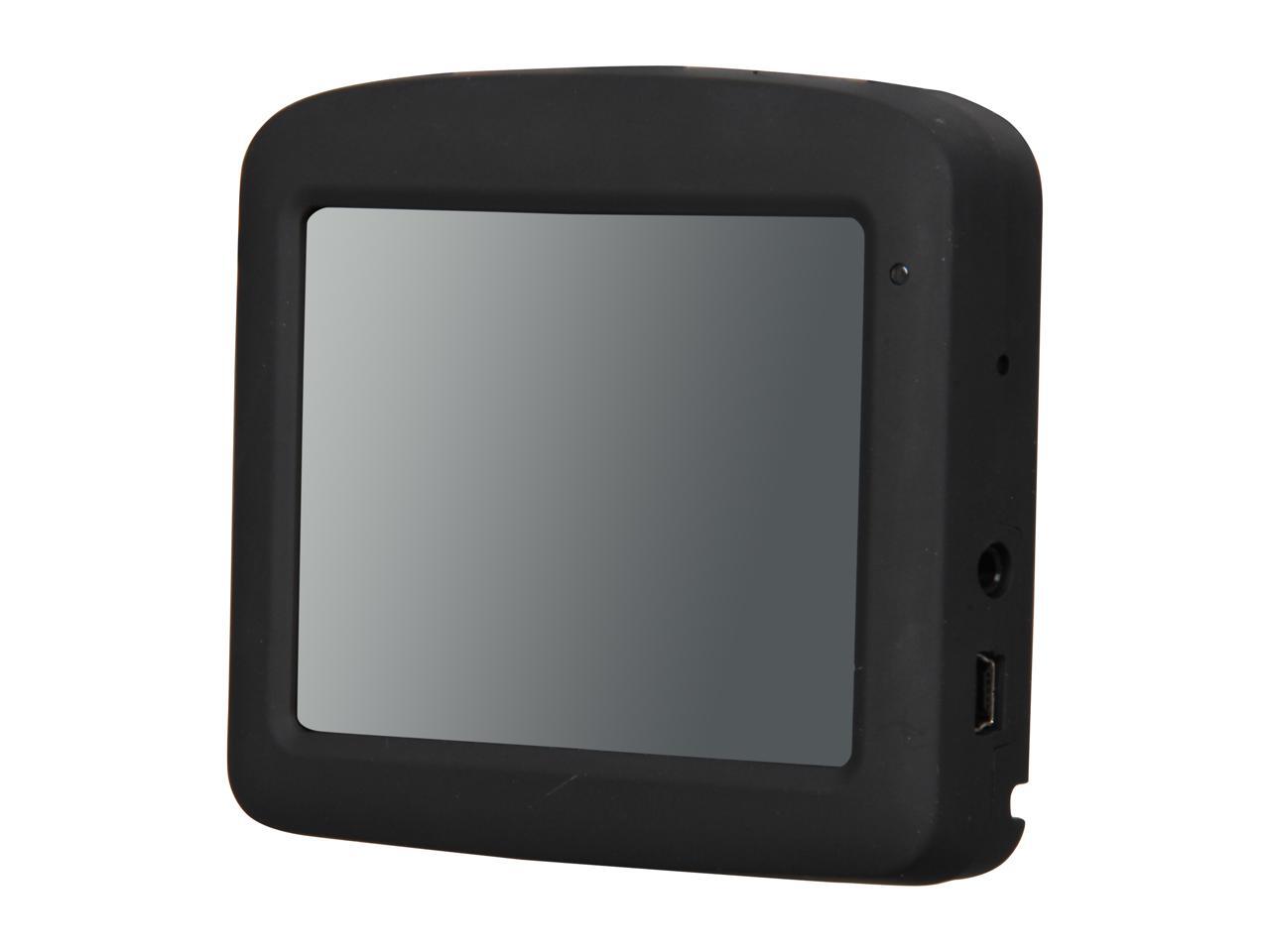 Maylong GPS Navigation for Dummies FD220 3.5" Portable GPS Navigator