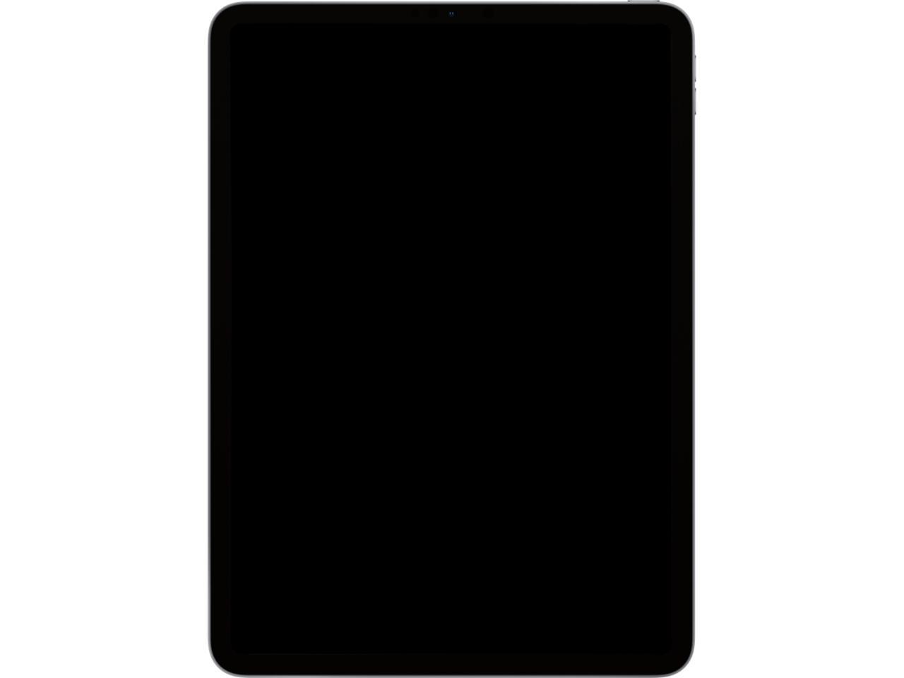 Refurbished Apple iPad Pro 11inch (1st Generation) MTXN2LL/A 64GB