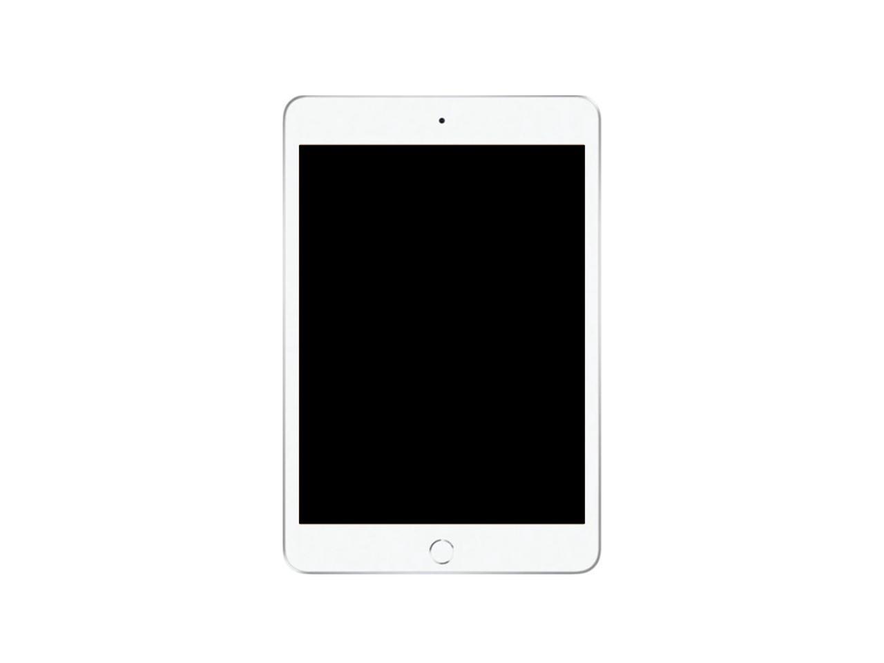 refurbished-apple-ipad-mini-5th-generation-muqx2ll-a-64gb-flash