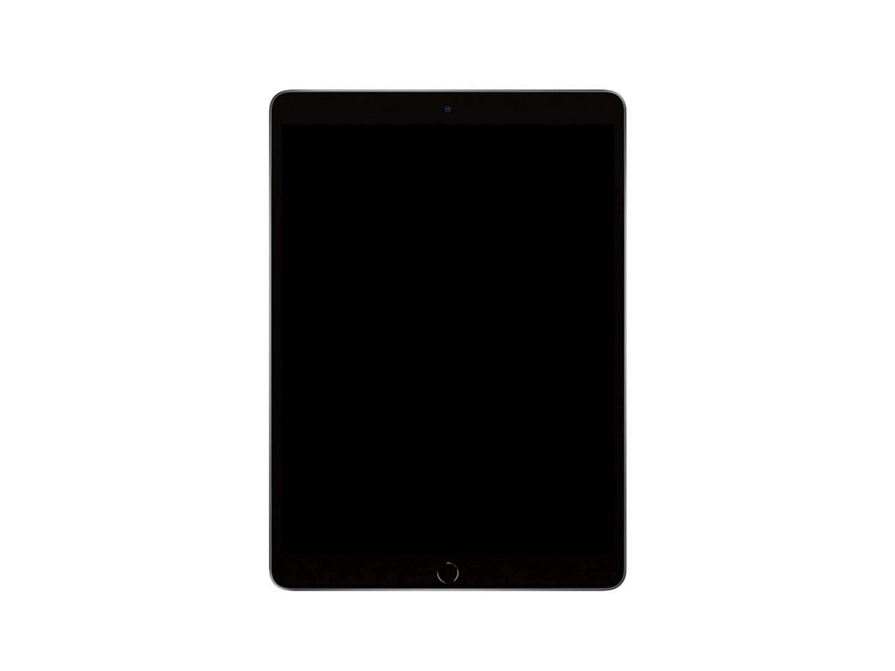 refurbished-apple-ipad-air-3rd-generation-mv152ll-a-64gb-flash