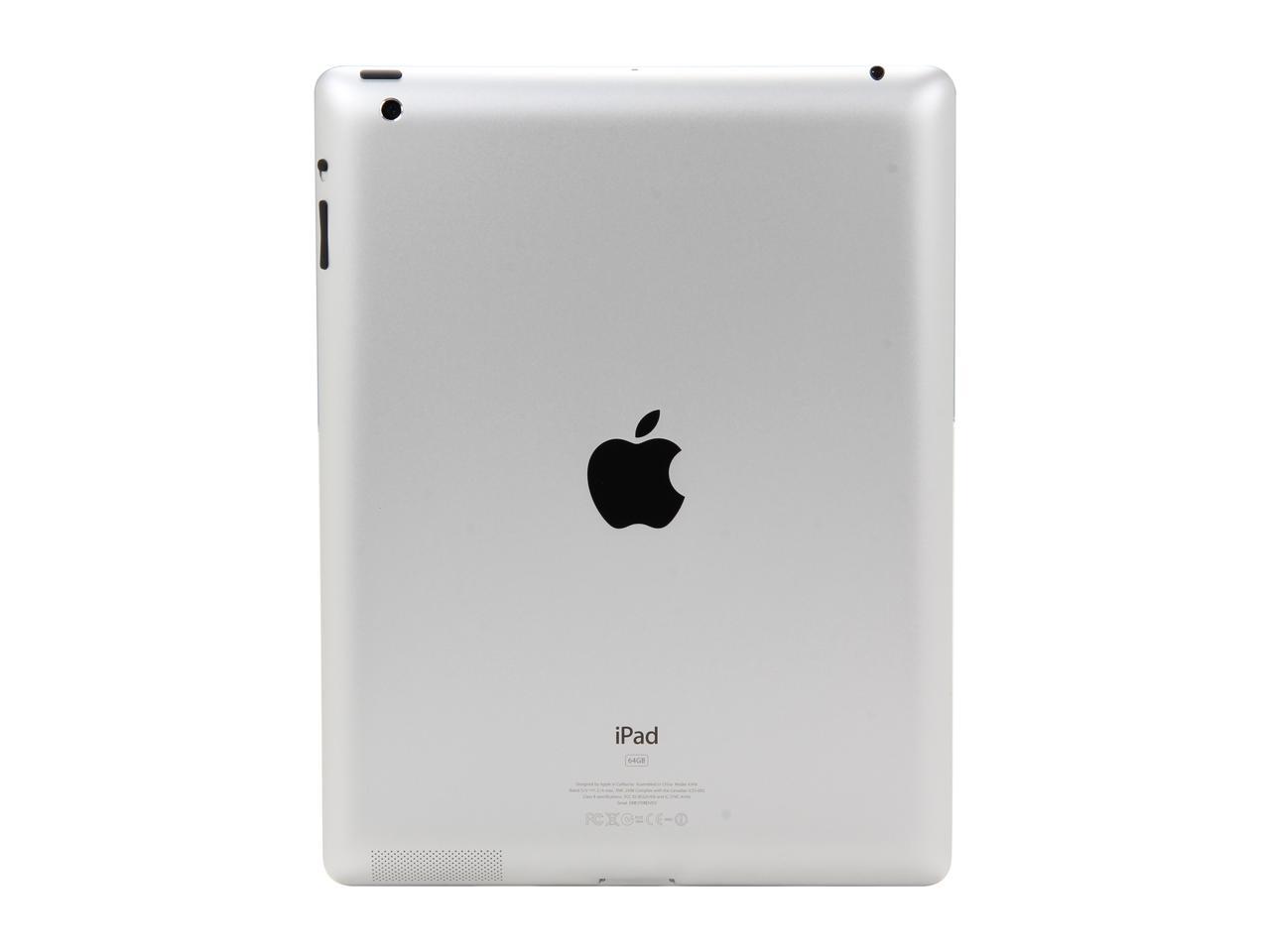 apple-md330ll-a-the-new-ipad-3rd-gen-with-wi-fi-64gb-white-at-t-version-newegg