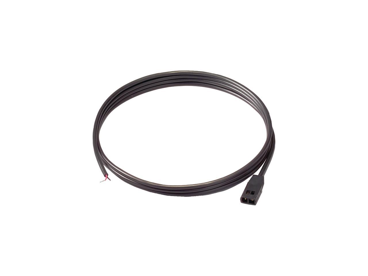 Humminbird Power Cable