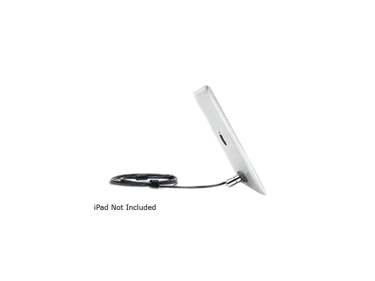 Tryten Global Marketing Partners Tryten Ipad Cable Lock 232210