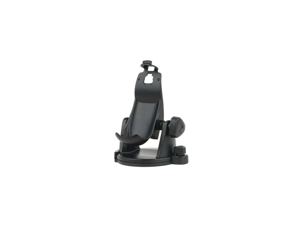 MAGELLAN Triton Swivel Vehicle Mount