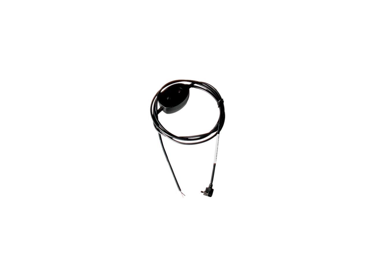 Gilsson Direct Wire 1230V DC Hardwire Pigtail Cable