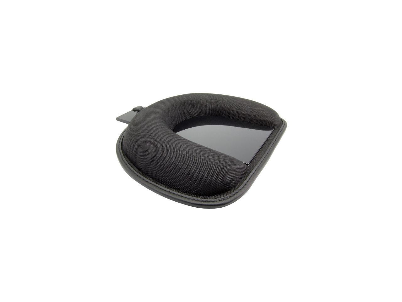 TomTom Bean Bag Dashboard Mount