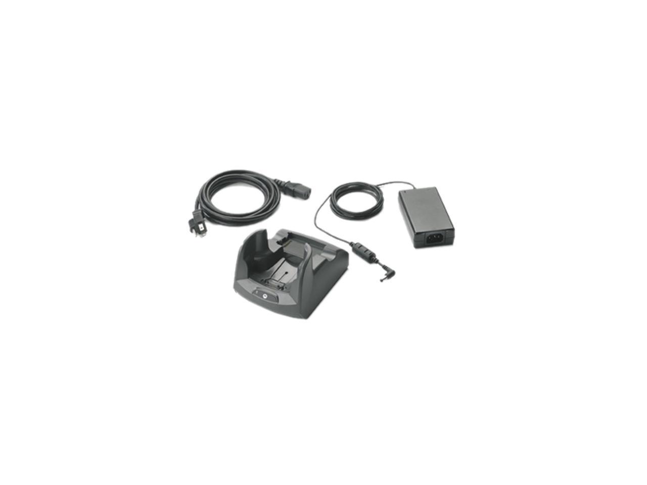 Motorola CRD7X00-100RR 1-Slot Serial/USB Charge Cradle - Newegg.com