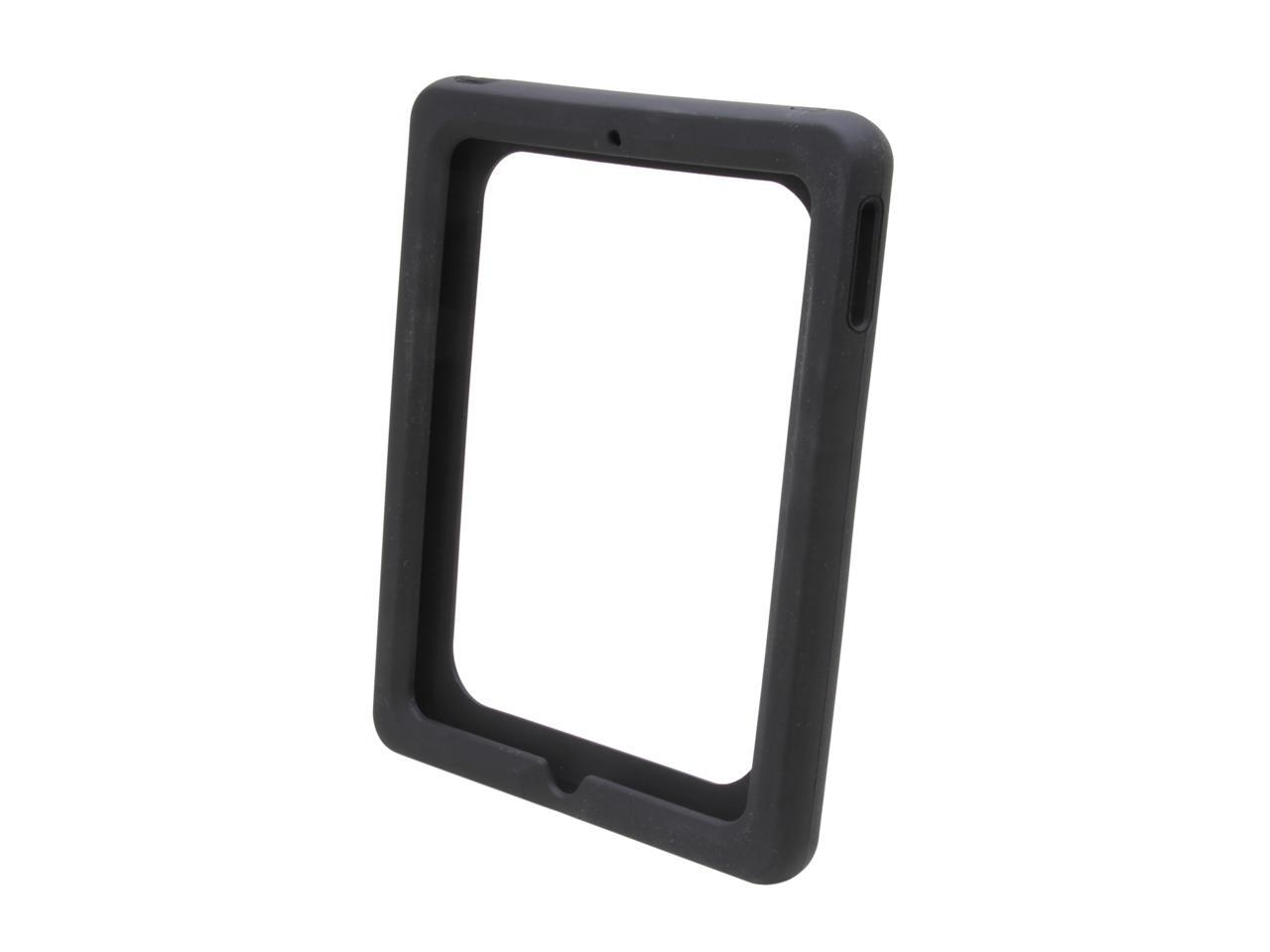 Kensington BlackBelt K39326US Protection Band for iPad Black