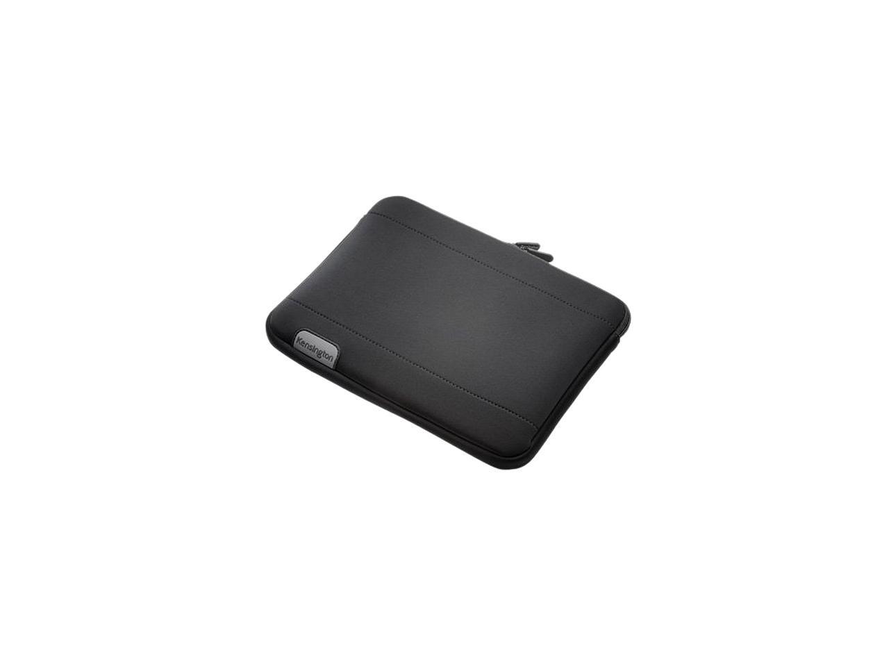 Soft Sleeve for Tablets Model K62576WW