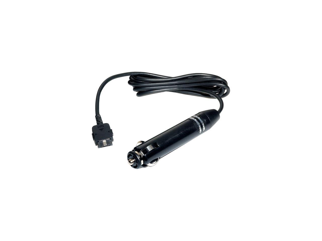 GARMIN FM TMC Traffic Receiver - Newegg.com