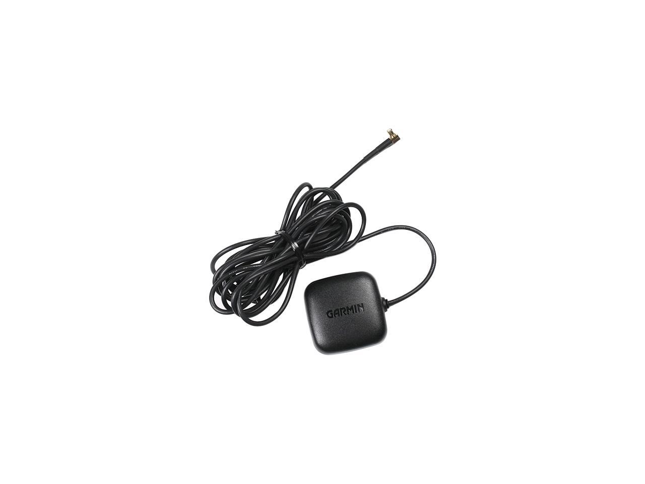 GARMIN Remote GPS Antenna (Low Profile)