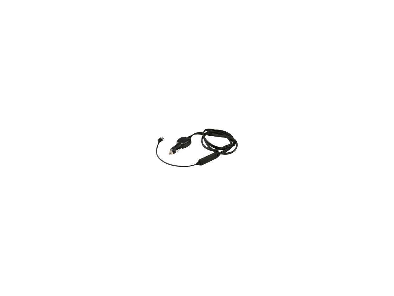 GARMIN GTM 25 with lifetime traffic