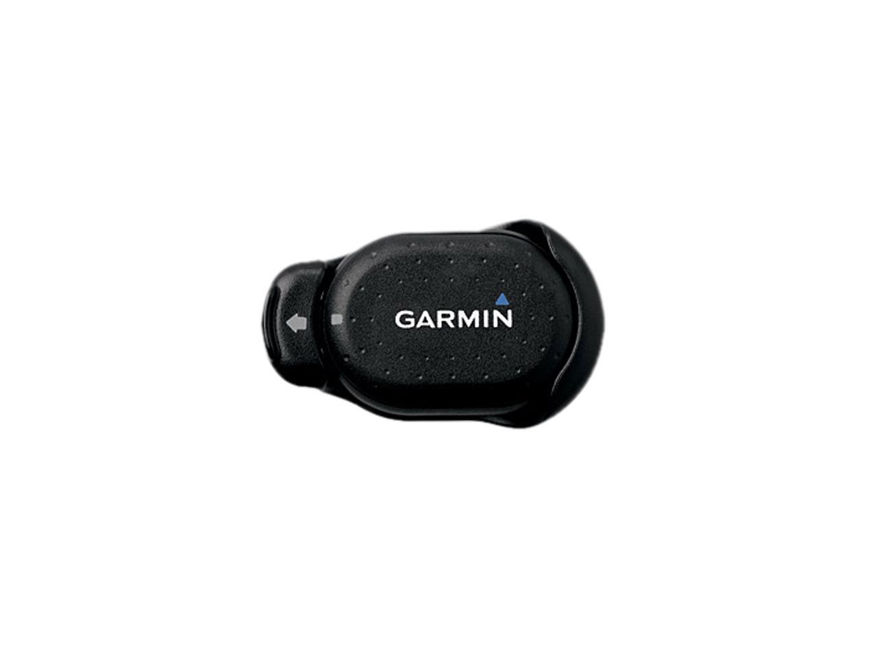 Garmin Foot Pod - Newegg.com