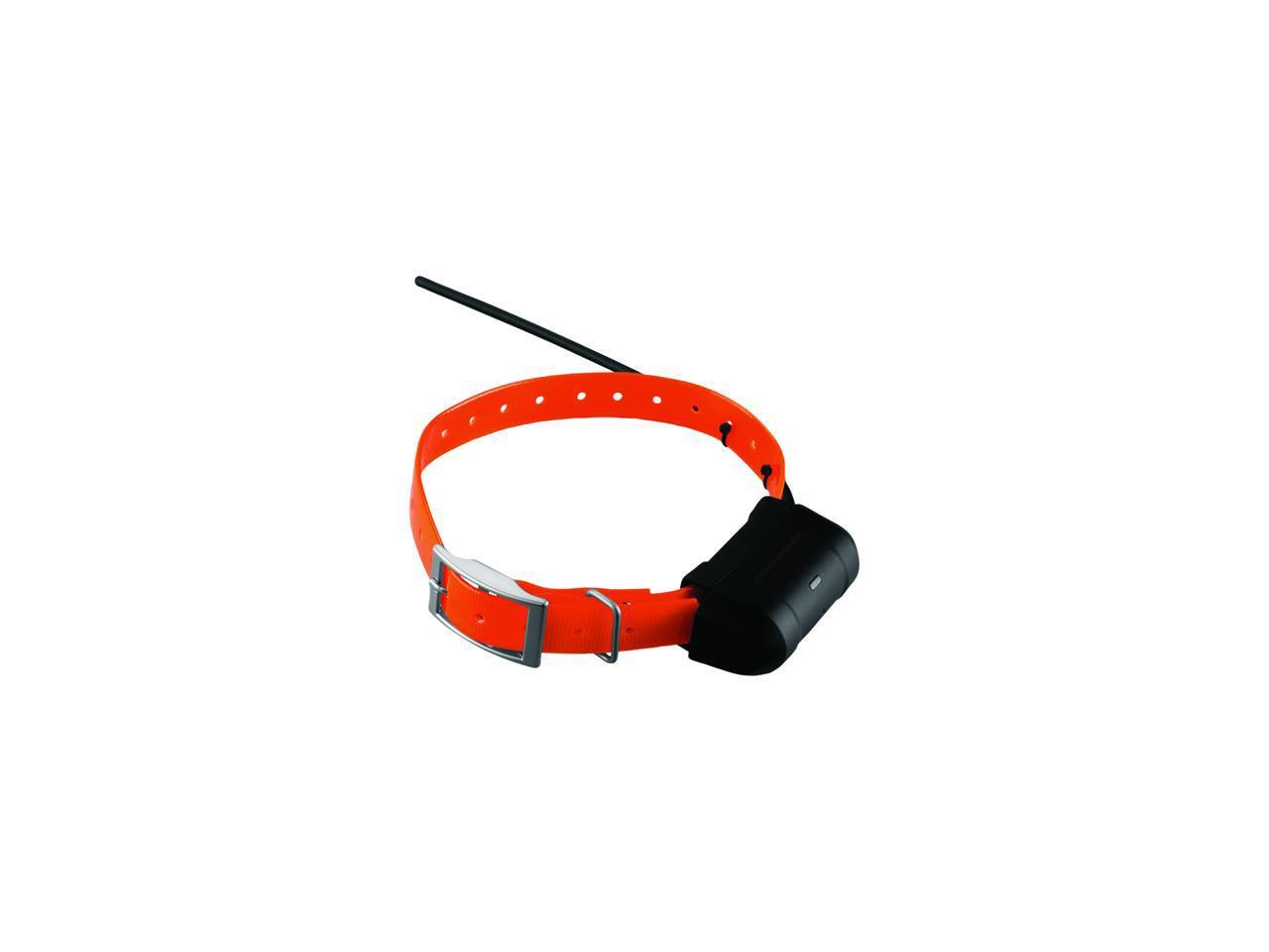 GPS Dog Tracking Collar