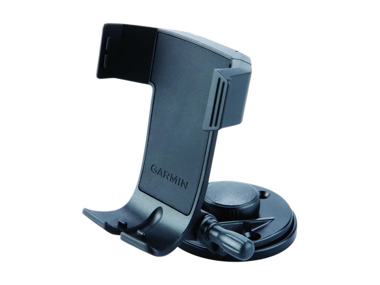 GARMIN Marine Mount For GPSMAP 78