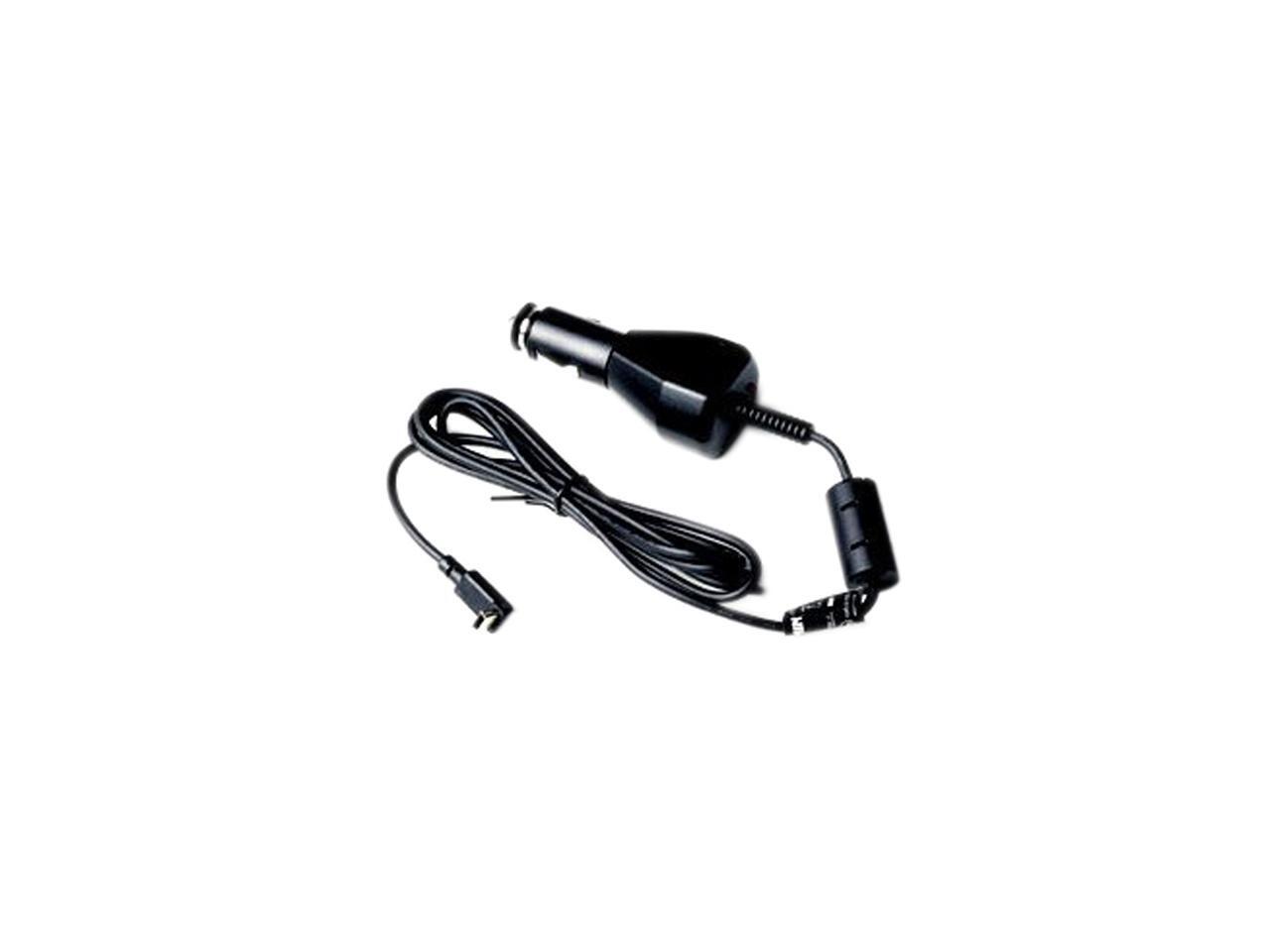 GARMIN Vehicle Power Cable