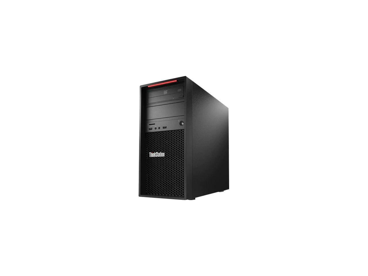 lenovo-thinkstation-p520c-server-system-intel-xeon-32gb-ddr4-windows-11