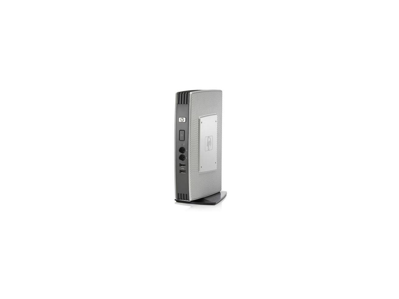 HP T740e Thin Client At ₹ 2700/piece | Thin Client In Thane | ID: 1240198812 - Foto 7