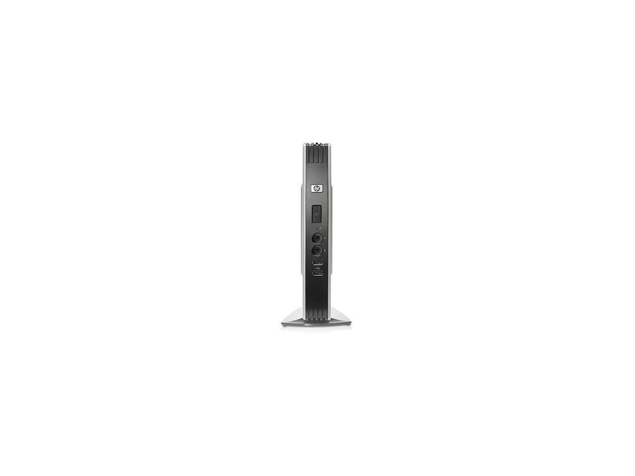 PSU Stand 4gbf / 2gbr / Wes 7 re-furbished HP t5740e thin client 