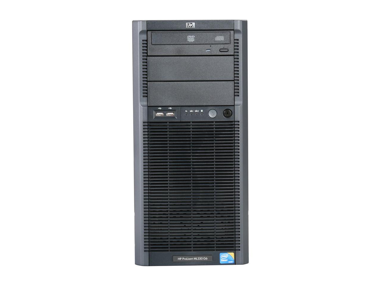 Xeon e5606 какой сокет