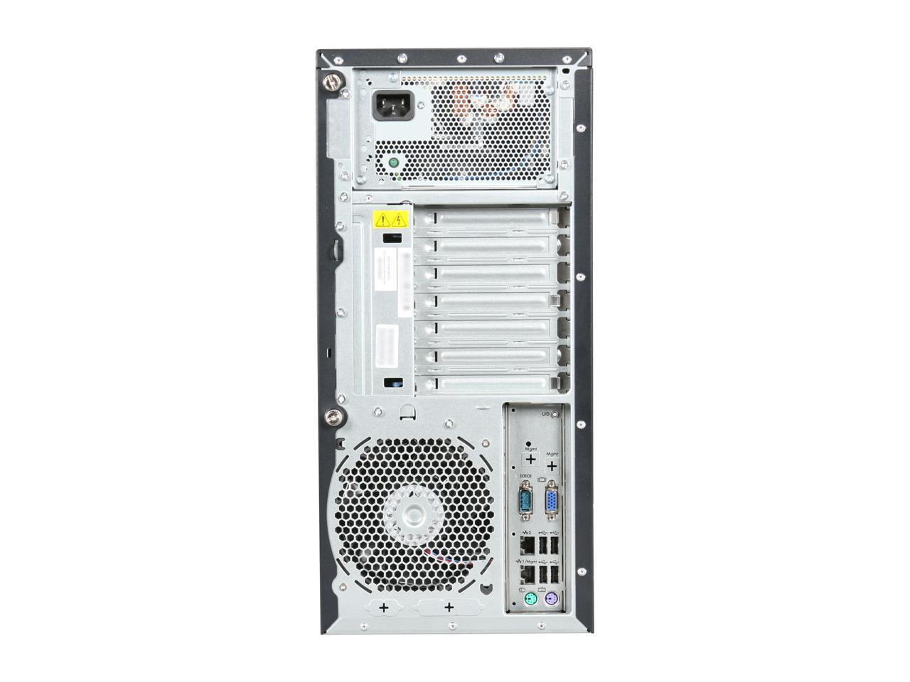 Xeon e5606 какой сокет