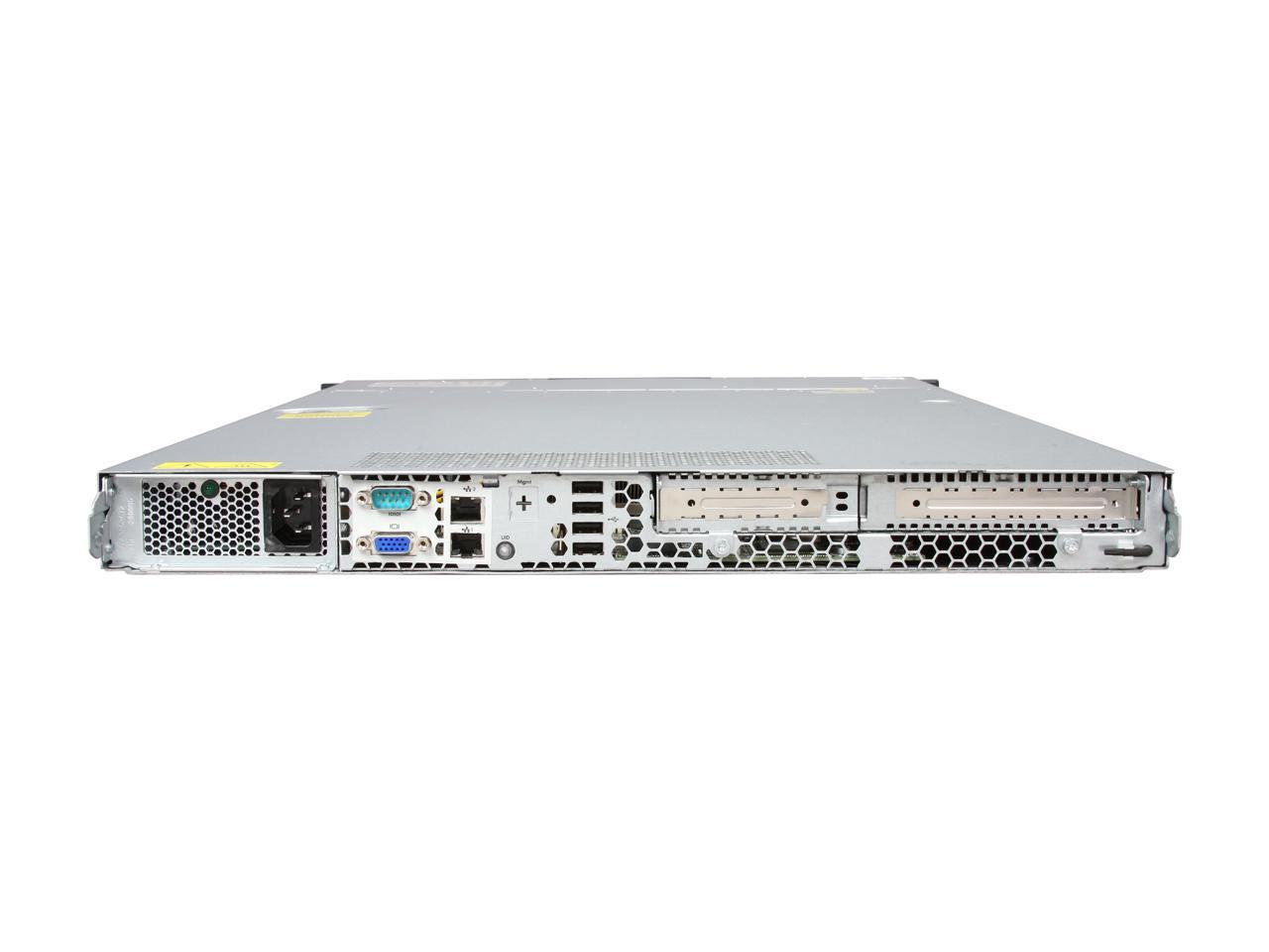 Hp proliant dl120 g6 настройка raid