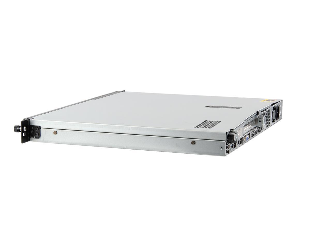 Hp proliant dl320e gen8 v2 настройка raid