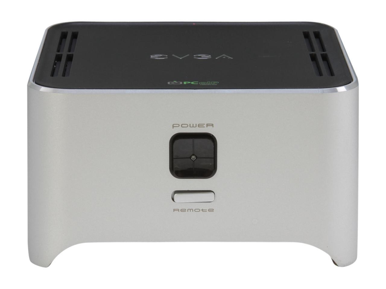 evga pd02 pcoip zero client evga pd02 pcoip zero client