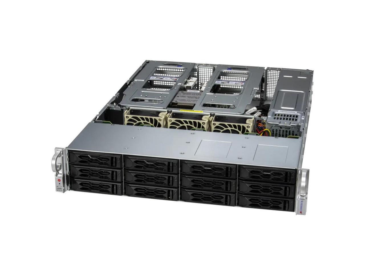 supermicro-as-2015cs-tnr-2u-server-full-system-amd-epyc-genoa-9124