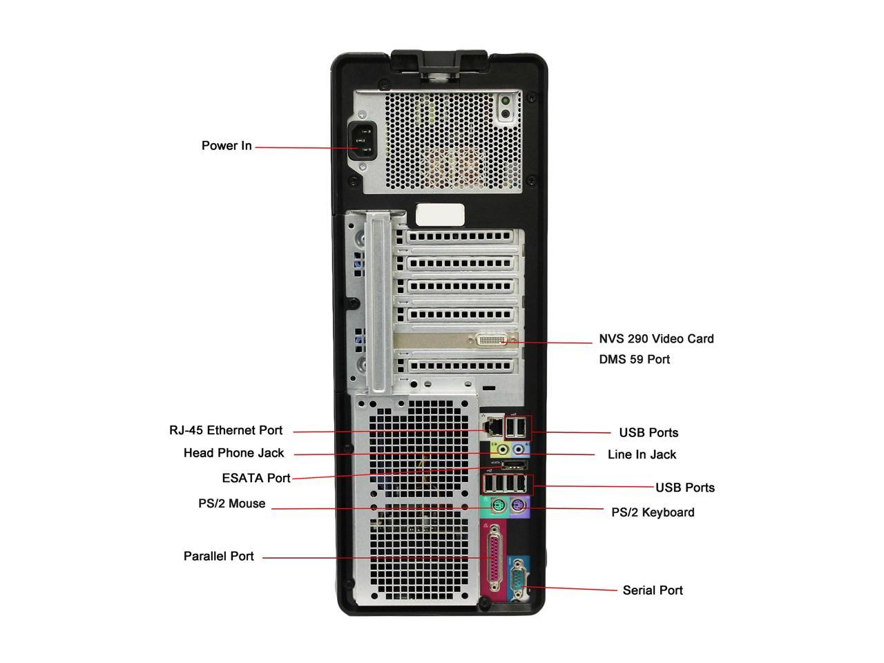 Процессор t5500 какой сокет