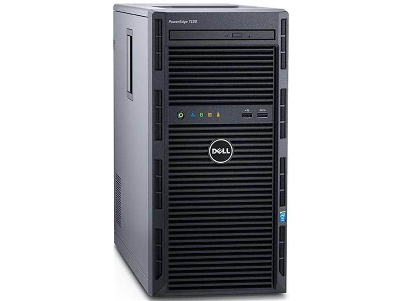refurbished-dell-poweredge-t130-quad-core-3-6ghz-4gb-ram-2tb-hdd