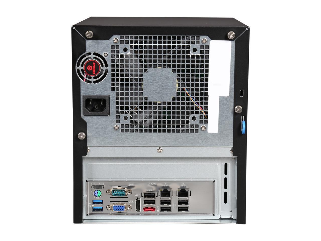 ddtank system server 2 ddtank system server 2
