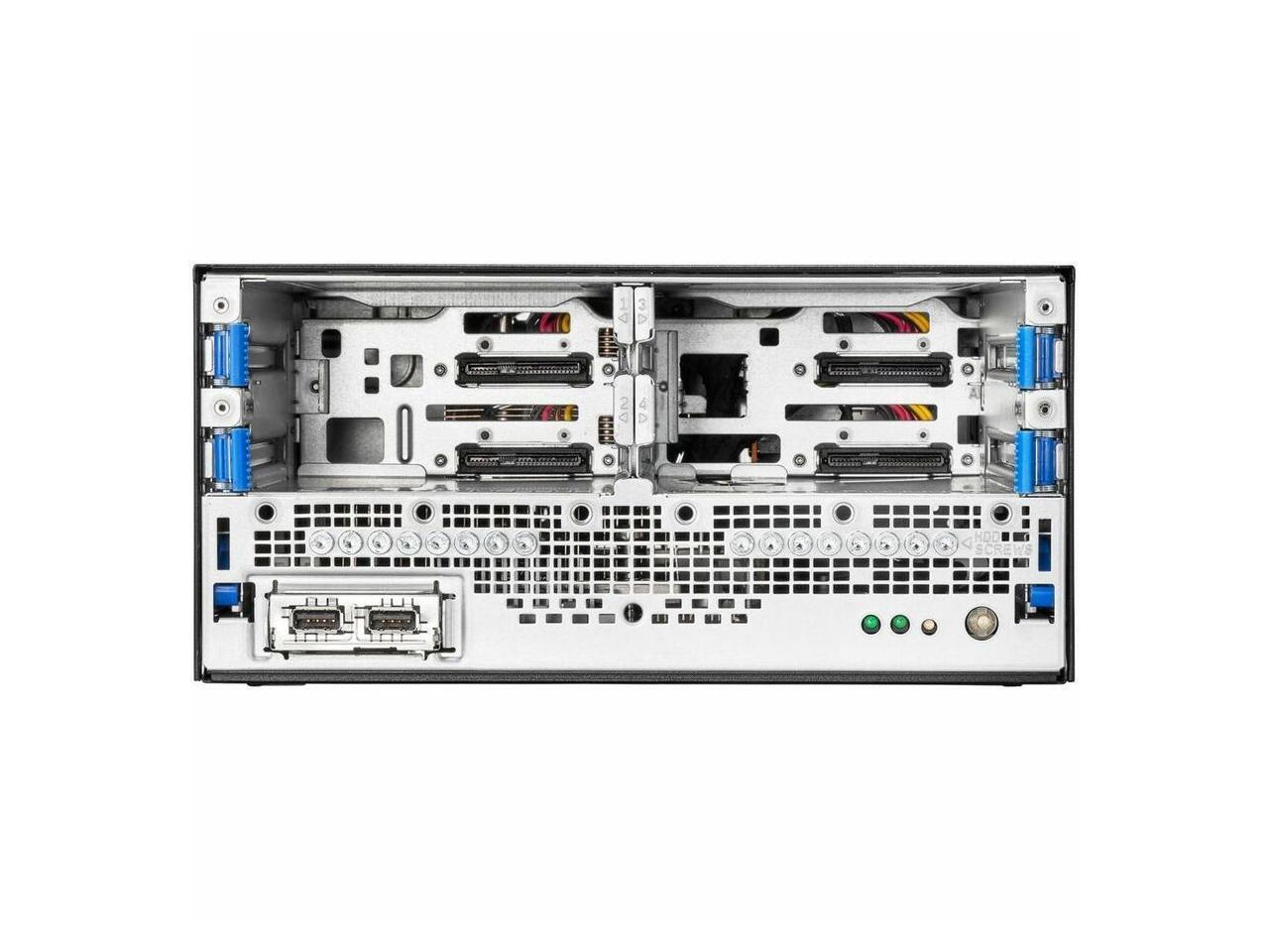 hpe-e-proliant-microserver-gen10-plus-v2-ultra-micro-tower-server-1-x