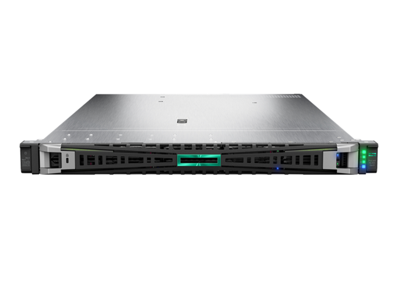 HPE ProLiant RL300 Gen11 M128-30