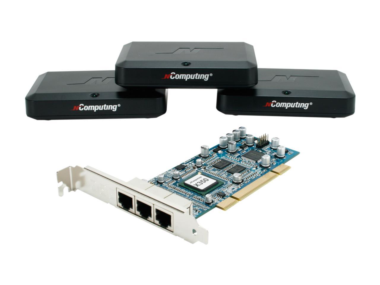 ncomputing x350 driver windows 7 download ncomputing x350 driver windows 7 download